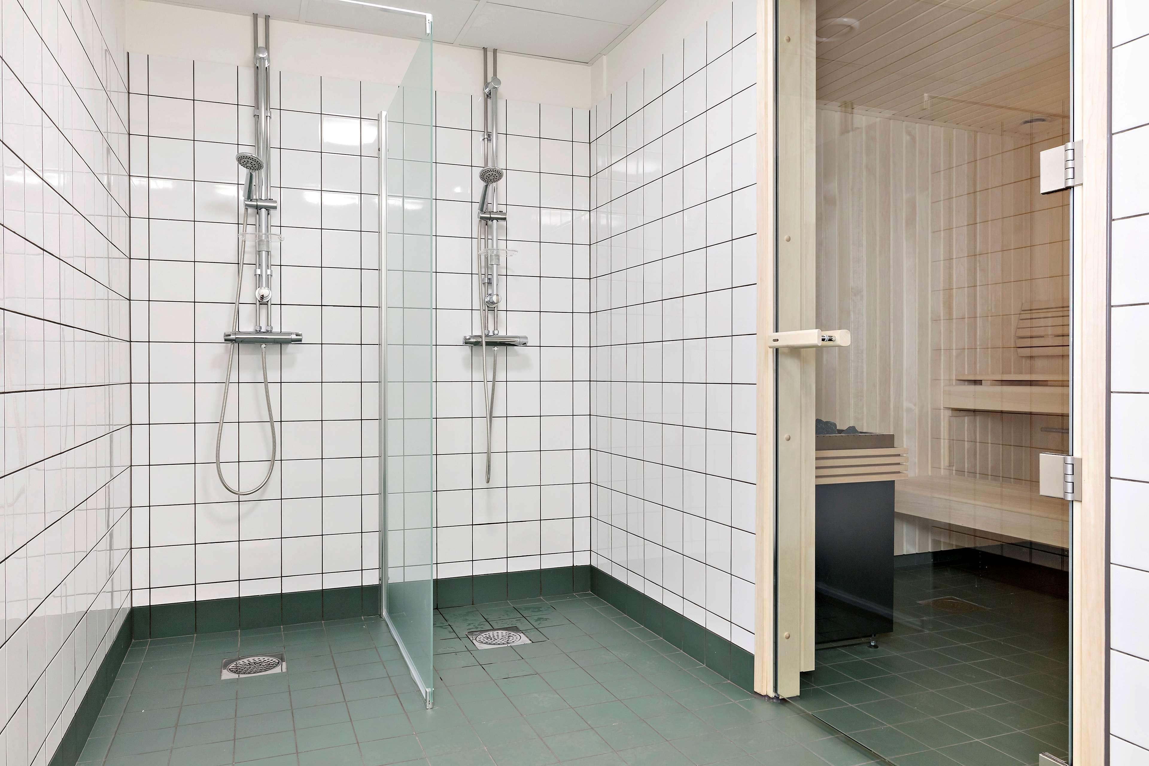 Hotel Gio; BW Signature Collection Solna Bagian luar foto